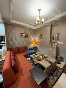 فروش آپارتمان ۶۰ متر فردوس غرب