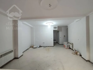 فروش آپارتمان ۹۶ متری فول امکانات پونک