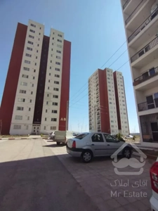 فروش آپارتمان پردیس رضویه