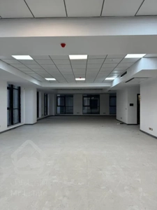 پارک اداری/واحد ۸۴متری