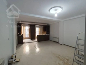 فروش آپارتمان ۸۵ متری فول امکانات پونک