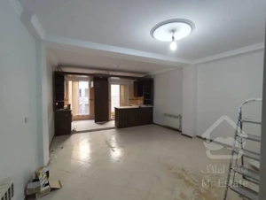 فروش آپارتمان ۸۰ متری فول امکانات شهر زیبا