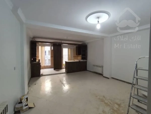 فروش آپارتمان ۹۰ متری فول امکانات پونک