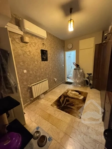 فروش آپارتمان ۵۵ متر فردوس غرب