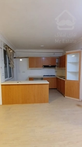 فروش آپارتمان دو خوابه رسالت جنوبی