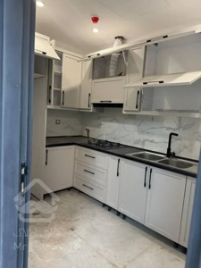 ۸۶متری/اداری/پونک