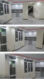 پیش فروش واحد ۱۰۲متری منطقه ۲۲ تاپ لوکیشن اقساطی بلند مدت