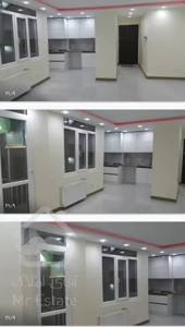 پیش فروش واحد ۱۰۶متری منطقه ۲۲سوپر لوکس هوشمند بی نقص