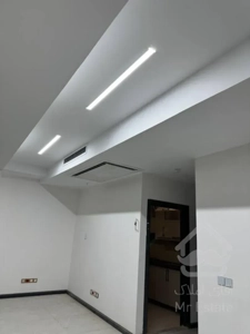 برج اداری/رونیکا پالاس/پونک