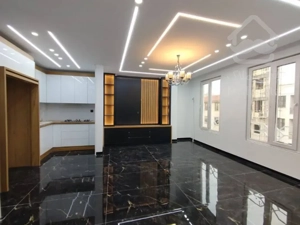 فروش واحد ۱۰۲متری منطقه ۲۲سوپر لوکس فول امکانات