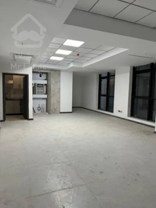 برج پارک/اداری