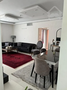 خرید آپارتمان پردیس فاز ۵