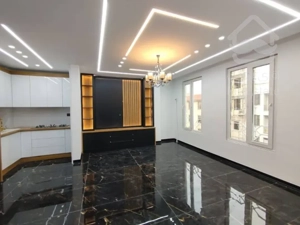 فروش ۵۰متری منطقه ۲۲سهامی سرمایه گذاری