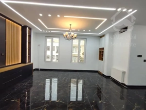 پیش فروش واحد ۱۰۶متری منطقه ۲۲مجلل موقعیت عالی