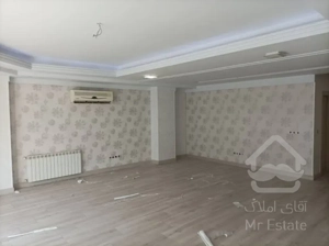 فروش آپارتمان 84 متری 2 خواب سازمان برنامه شمالی