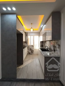 پیش فروش واحد۱۰۸متری منطقه ۲۲سکونت سرمایه گذاری موقعیت عالی