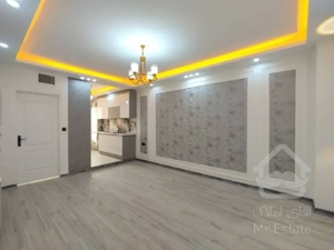 پیش فروش واحد ۹۲متری منطقه ۲۲تاپ لوکیشن وام دار بلندمدت