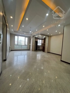 فروش آپارتمان ۱۰۵ متری در بلوار اباذر