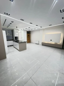 فروش آپارتمان ۷۳ متر فردوس غرب