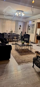 فروش آپارتمان ۷۵متری رو به آفتاب زیر قیمت