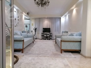 آپارتمان ۶۵ متری دو خواب در جنت مرکز