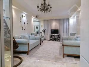 خرید آپارتمان ۷۰ متری دو خواب در پونک