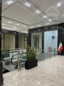 اجاره مغازه ۳۹متری