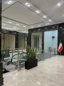 رونیکا مال مغازه ۳۹ متری