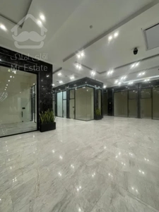 مغازه ۴۰ متری هروی