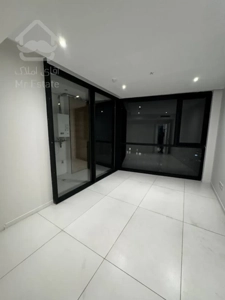 فروش اپارتمان ۱۱۰متری دو خواب کلید نخورده قیطریه