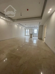 فروش آپارتمان ۳ خواب بلوار فردوس سرمایه گذاری