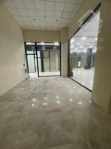 مغازه/۴۰متری/هروی