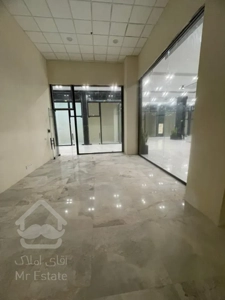 مغازه رونیکا مال