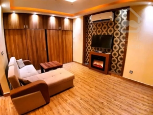 اجاره آپارتمان ۳۵متر مبله