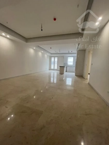 فروش آپارتمان ۹۹ متری ۳ خواب در آلاله شرقی