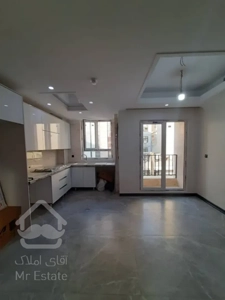 فروش آپارتمان ۷۵متری ۲خواب خوش نور و نقشه تاپ لوکیشن