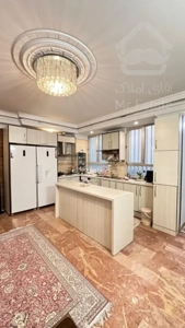 فروش آپارتمان 65متری 2خواب