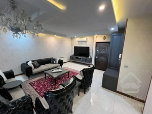 فروش آپارتمان 74 متری 2 خوابه باغ فیض