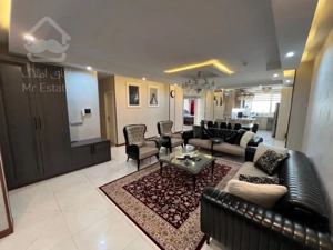 فروش آپارتمان 84 متری 2 خواب سازمان برنامه شمالی