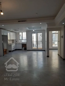 فروش آپارتمان ۷۰متری ۲خواب کم واحد کم سن در شهرک نفت منطقه ۵