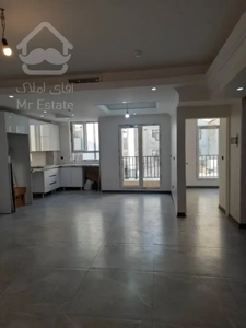 فروش آپارتمان ۷۰متری ۲خواب کم واحد سالن پرده خور خوش نور و نقشه تاپ لوکیشن منطقه