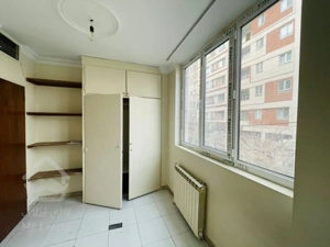 فروش اپارتمان ۶۵  متر ۲ خواب  شهران