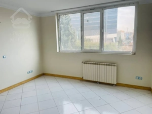 فروش اپارتمان ۷۹ متر ۲ خواب خوش چیدمان