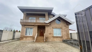 فروش ویلا ۲۲۰ متری ۲ خواب کلارآباد