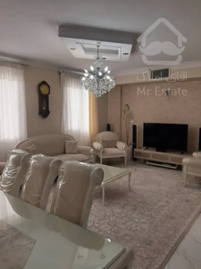 فروش آپارتمان ۷۵ متری در فردوس شرق