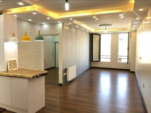 فروش آپارتمان ۴۸متری ۱خواب باکس پونک فول بازسازی