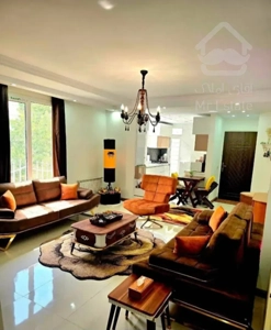 ف 77متری کل فضاها آفتاب گیر عکس واحد میباشد سازمان برنامه شمالی