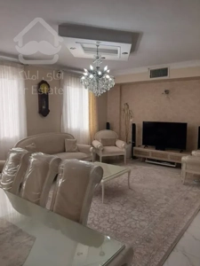 فروش آپارتمان ۱۲۰متری ۲خواب قدالسهم دار حیاط دار