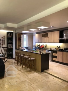 فروش آپارتمان ۱۱۲ متری ۲ خوابه در سازمان آب