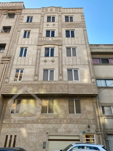 فروش آپارتمان 92متری فول امکانات